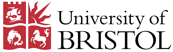 university of bristol