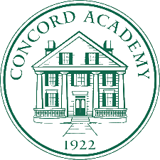 concord academy