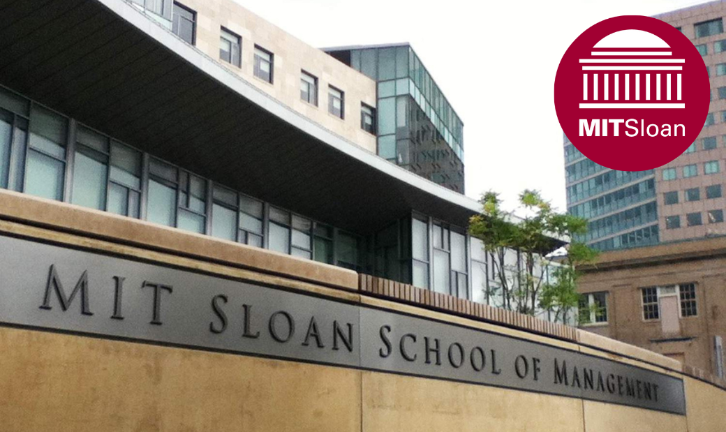 แนะนำหลักสูตร Master of Finance (MFin) ที่ MIT l EduSmith