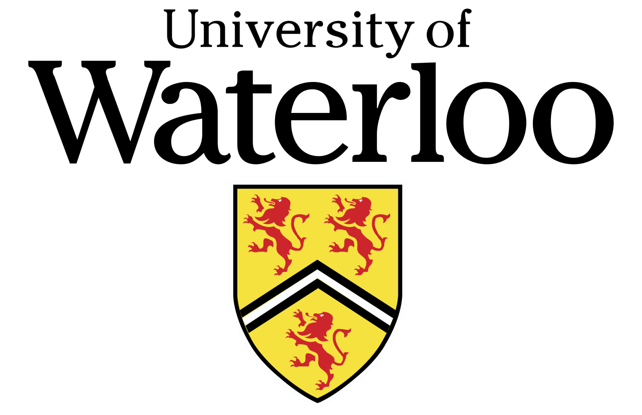 Canada University Admissions